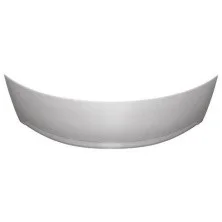 Тритон Фронтальная панель Грация 140 см Н0000099950