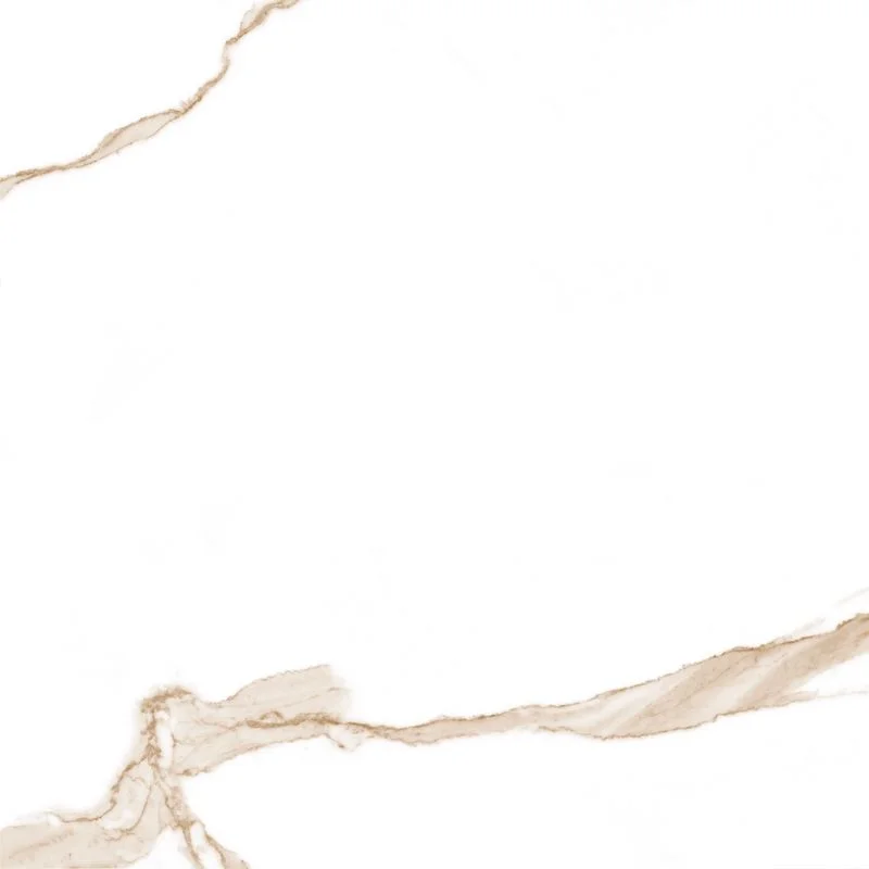 Приобрести global tile плитка грес глаз. majestic_gt белый 60*60 _ 1 \43,2 gt60600303mr