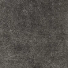 Плитка напольная Kerama Marazzi Королевская дорога Черный обрезной 60х60x11