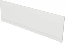 Панель фронтальная для ванны UNIVERSAL TYPE 1 150