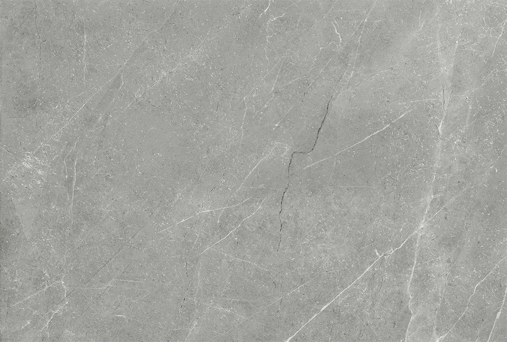 Приобрести global tile плитка керамическая vega gt сер. 40*27 _ 1 \77,76 9vg0008tg