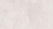 Плитка настенная Lb-ceramics Лофт Стайл Свeтлo-ceрaя 25х45