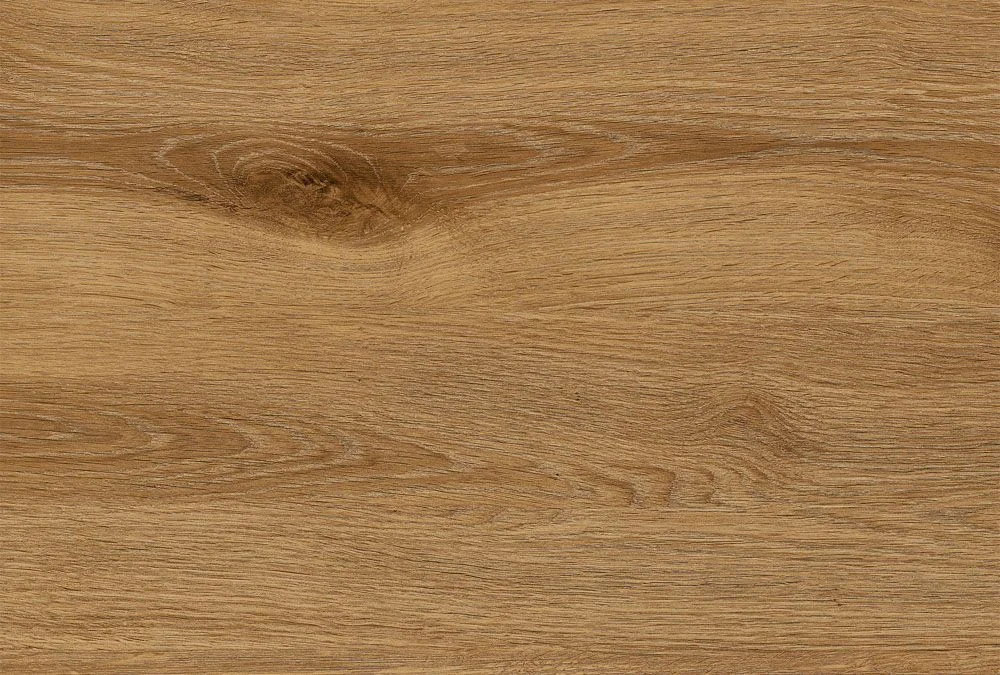 Приобрести global tile плитка керамическая vision кор. 40*27 _дерево_ 1 \77,76 9vi0011m