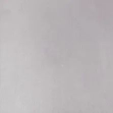 Плитка напольная New Trend Garret Baffin Gray Dark 410*410