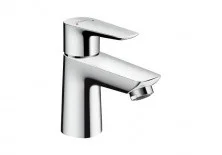 71700000 Talis E 80 смеситель для раковины