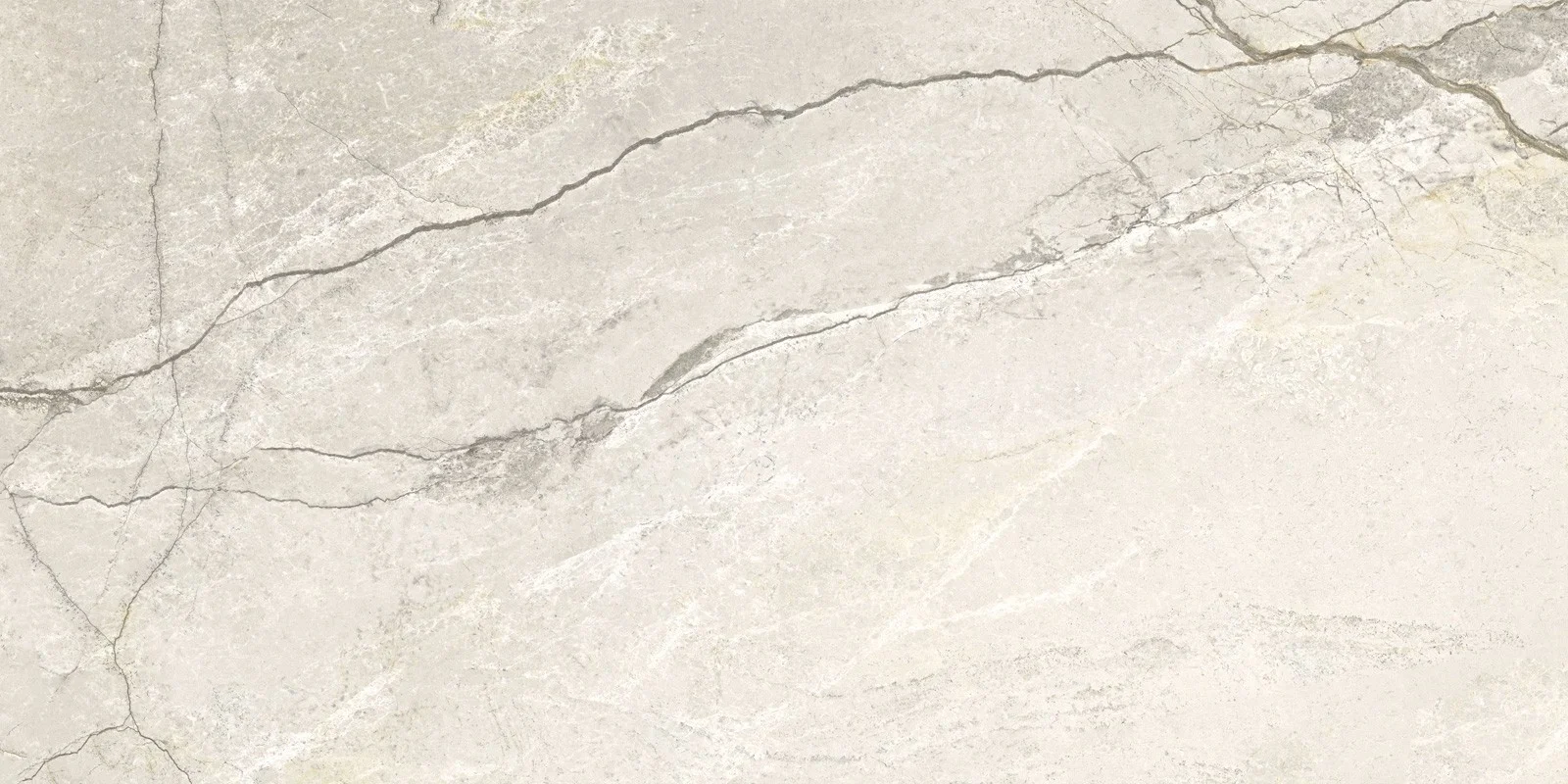 Приобрести керамогранит delacora oregon ivory 600*1200мм d12051m