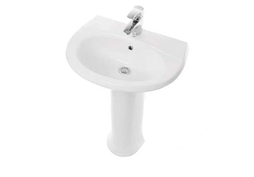 Приобрести пьедестал "виктория" vicsapd01