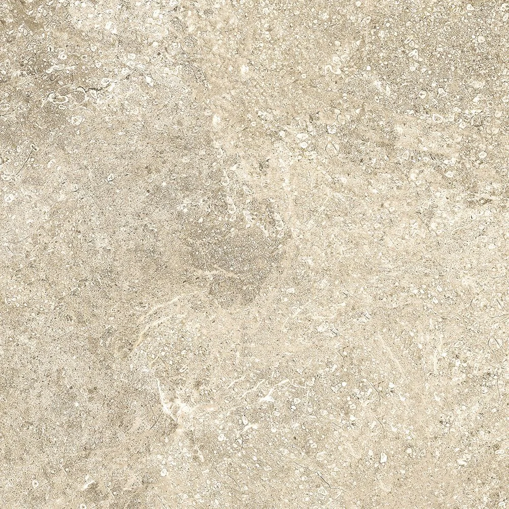 Приобрести global tile керамогранит aventin_gt серо-беж. 41,2x41,2 _ 1\81,6 gt169vg