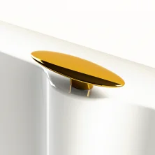 Радомир Излив для ванны Ниагара Gold