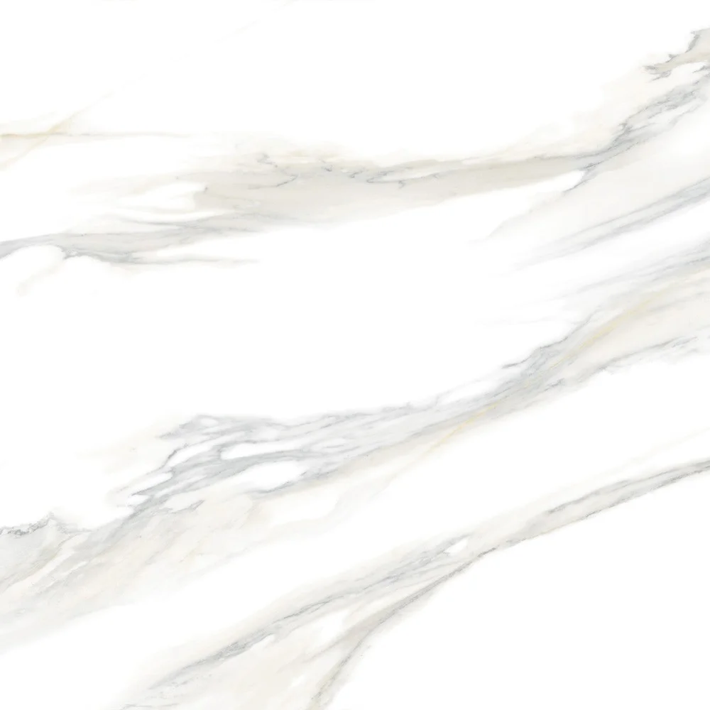 Приобрести керамогранит delacora statuario gold gp40sta11 600*600*9,5