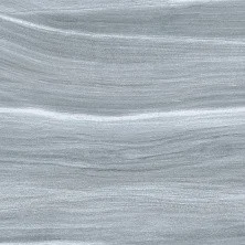 Плитка напольная AltaCera Julia Dark 41x41, темная FT3JUL25