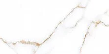 Плитка настенная Alma Ceramica Nevada 50х24,9 белый