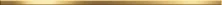 Бордюр настенный AltaCera Interni Sword Gold 1,3*50, BW0SWD09