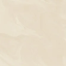 Плитка напольная Gracia Ceramica Bella light PG 01 450x450, бежевый, 1-й сорт 