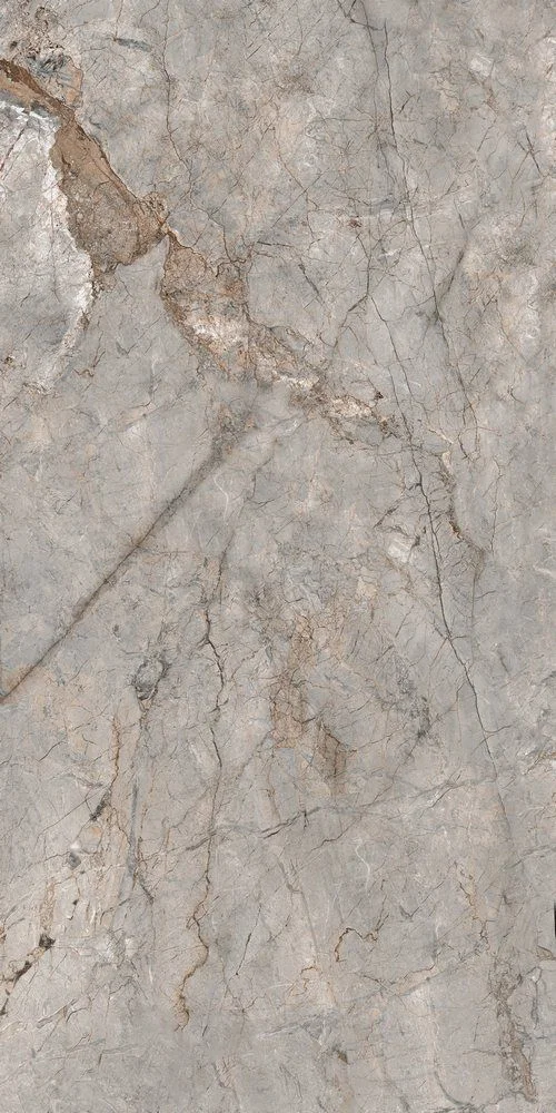 Приобрести global tile керамогранит bizarre_gt сер. 60x120 граниль_ 1\46,08 gt120604201mgr