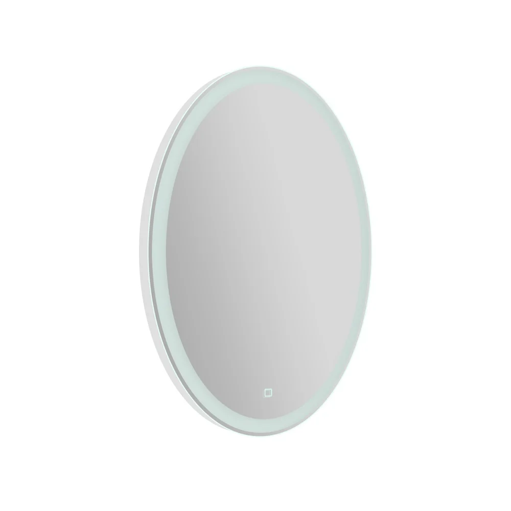 Приобрести belbagno зеркало 60х80 см spc-vst-600-800-led-tch