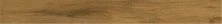 Подступенок Kerama Marazzi Сальветти Беж темный 119.5x10.7