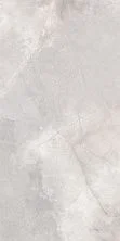 Global Tile Керамогранит Twist_GT светло-сер. 60x120 карвинг _ 1\46,08 GT120608506MCR