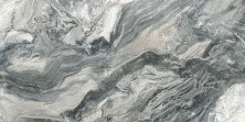 Керамогранит LCM Persia Graphite 60x120 см, графит 60120PRS25P