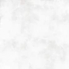 Плитка напольная Alma Ceramica Soul 570x570, белый