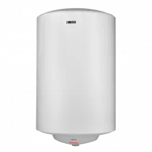 ZANUSSI Электрический водонагреватель ZWH/S 80 Lorica 1,5 кВт