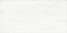 Плитка настенная New Trend Dax White 249*500