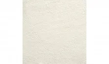 Керамогранит Idalgo, Моноколор Белый 600х600, структурированная