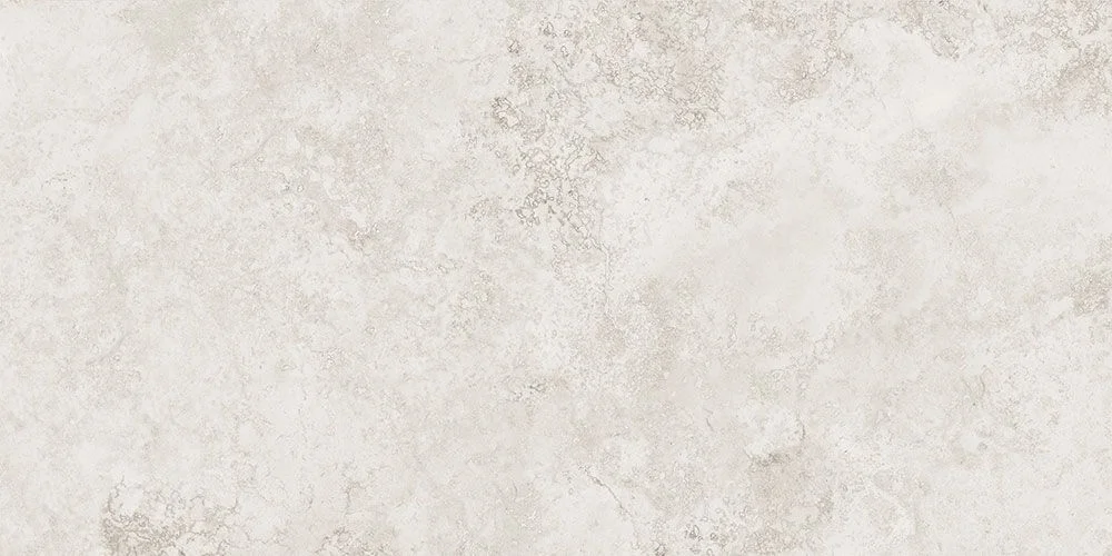 Приобрести global tile керамогранит rapolano_gt светл. сер. 30x60 _ 1\46,08 6260-0214