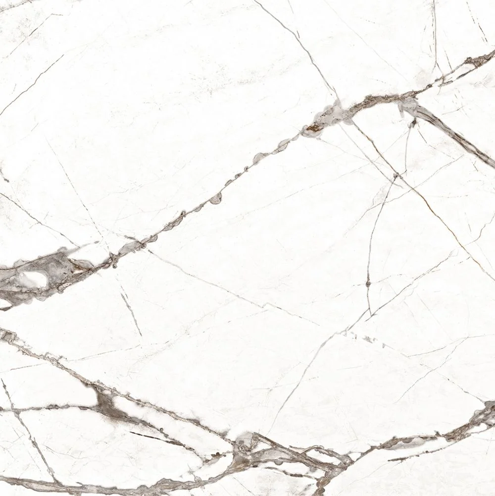 Приобрести global tile керамогранит timeline_gt бел. 60x60 полир._ 1\51,84 gt60604703pr