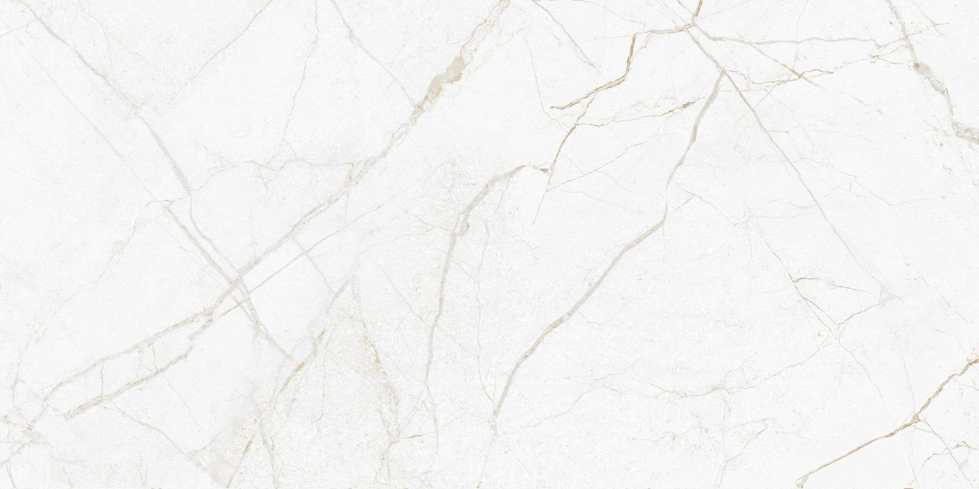 Приобрести global tile керамогранит antares_gt бел. 30x60 1\58,32 gt226vg