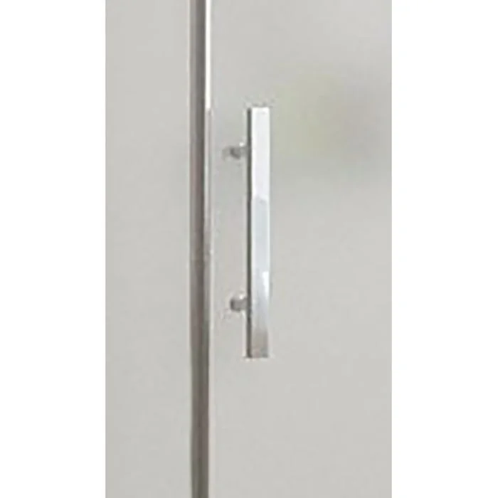 Приобрести grossman душевая кабина classic 90х90 см, хром\ матовая gr171qr