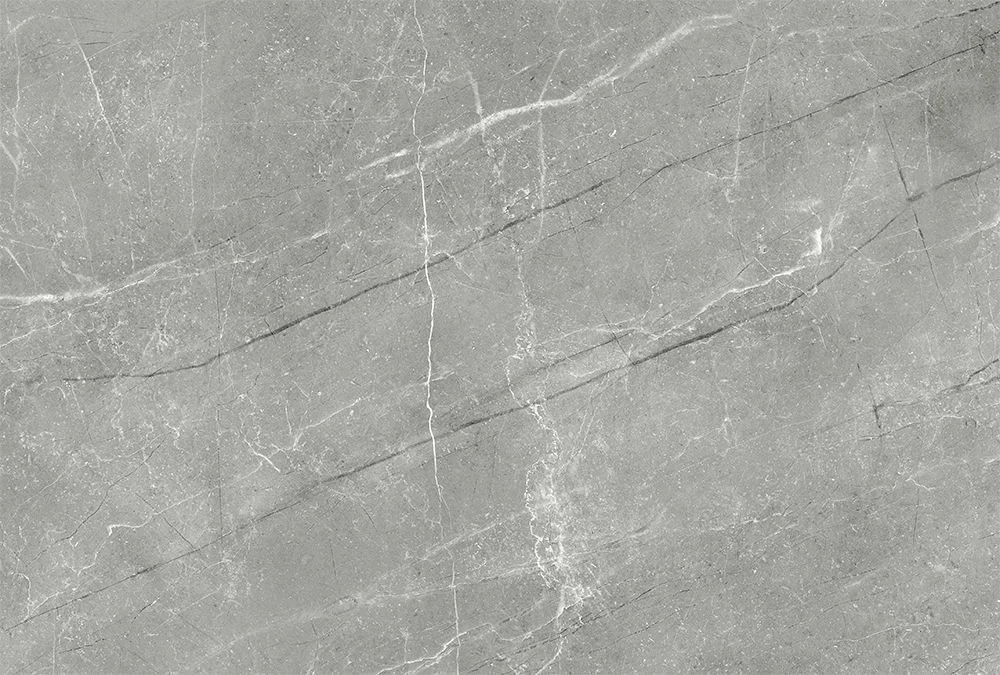 Приобрести global tile плитка керамическая vega gt сер. 40*27 _ 1 \77,76 9vg0008tg