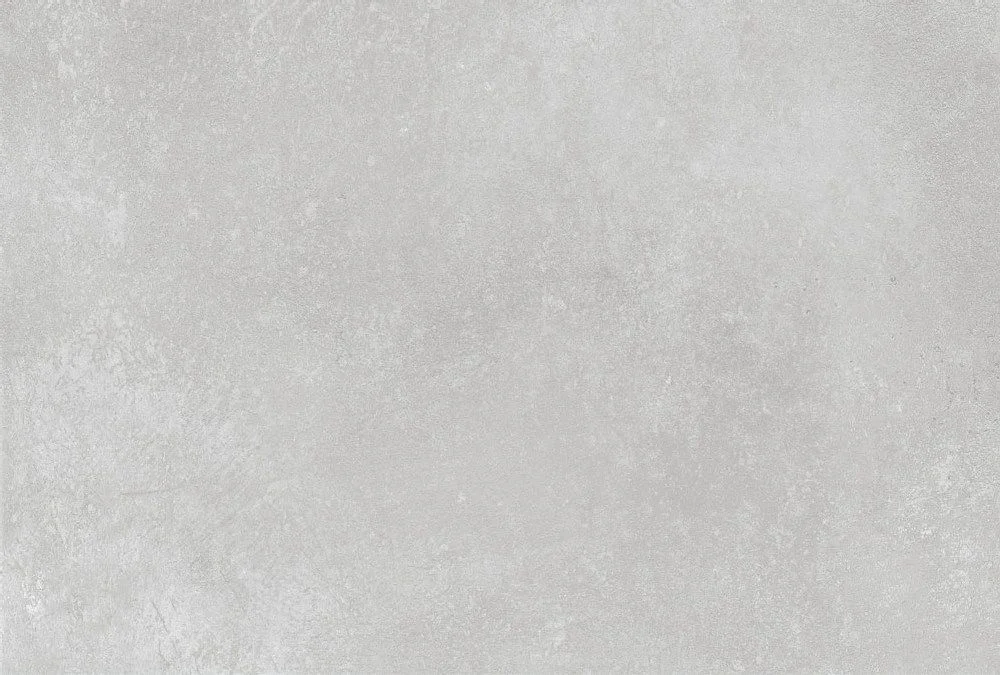 Приобрести global tile плитка керамическая vision светл. сер. 40*27 _ 1 \77,76 9vi0064m