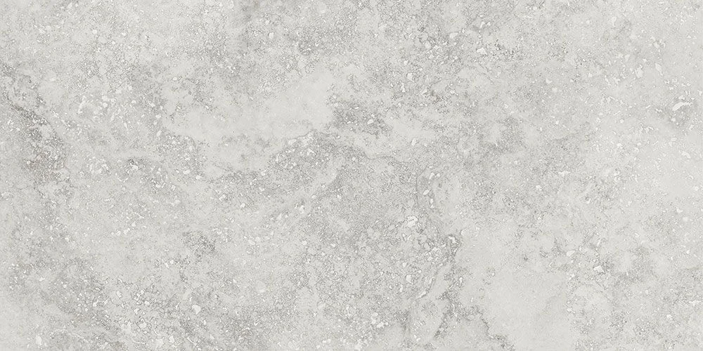 Приобрести global tile керамогранит rapolano_gt серый 30x60 _ 1\46,08 6260-0215