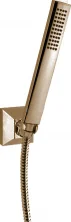 CEZARES Душевой гарнитур LEGEND, бронза LEGEND-KD-02