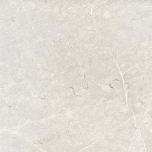 Керамогранит Kerranova Skala 600x600 мм, MR белый