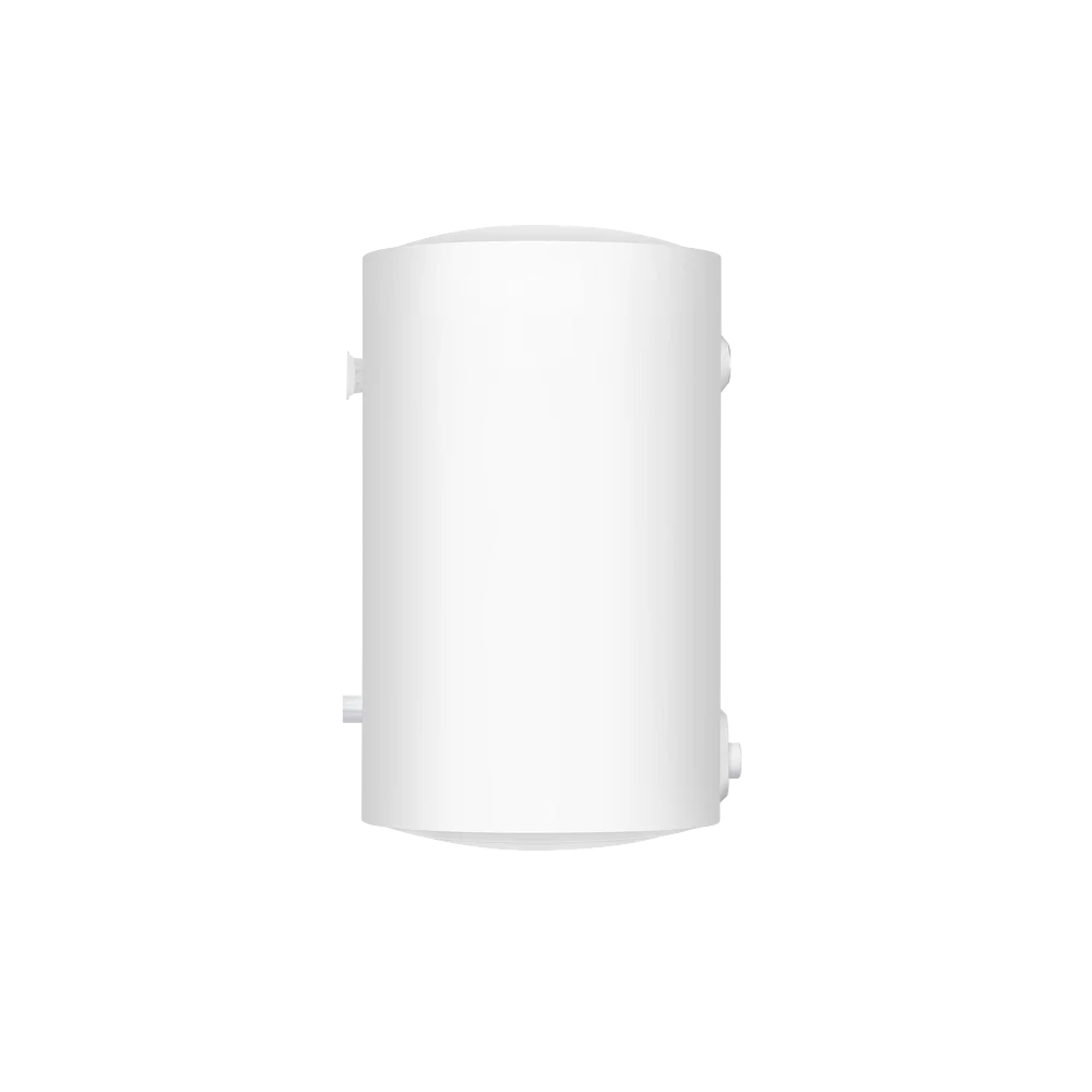 Приобрести zanussi электрический водонагреватель zwh/s 80 orfeus dh 1,5 квт