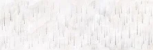 Декор настенный Alma Ceramica Sunshine 200x600,светло бежевый