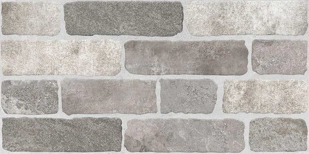 Приобрести global tile керамогранит new york_gt сер. 30x60 _ 1\58,32 gt189vg