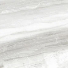 Керамогранит LCM Barcelo Gris 60x60 см, серый 6060BAL15P