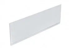 Панель фронтальная для ванны Santek Касабланка XL 170x80 см