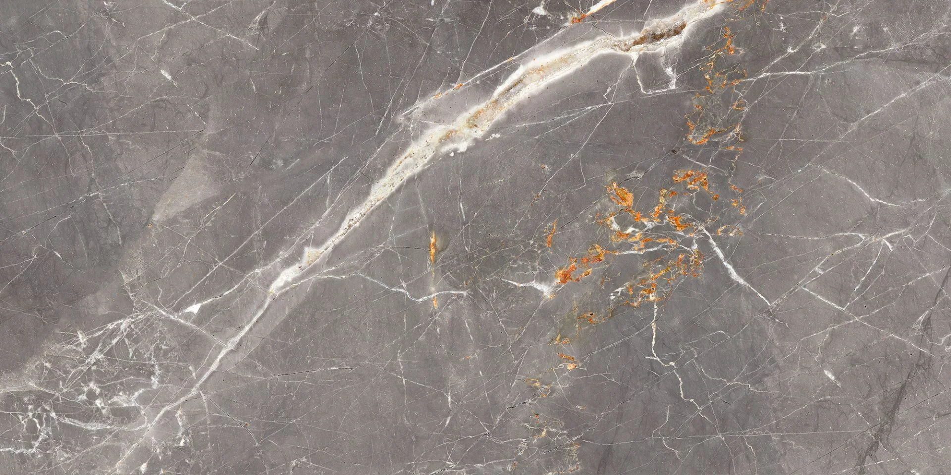 Приобрести global tile керамогранит crystal_gt серый 40x80 _ 1\38,4 gt408013201msr11