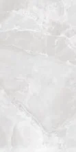 Global Tile Керамогранит Favorito_GT Бел. 60x120 полир._ 1\46,08 GT1206010703PR