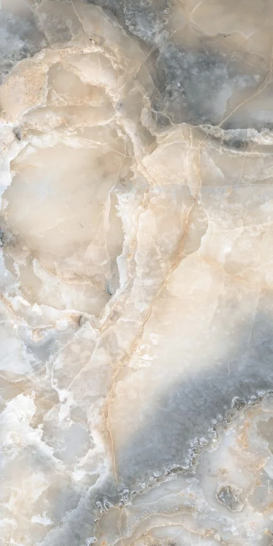 Приобрести global tile керамогранит indigo_gt синий 60x120 _ 1\46,08 gt1206014612pr