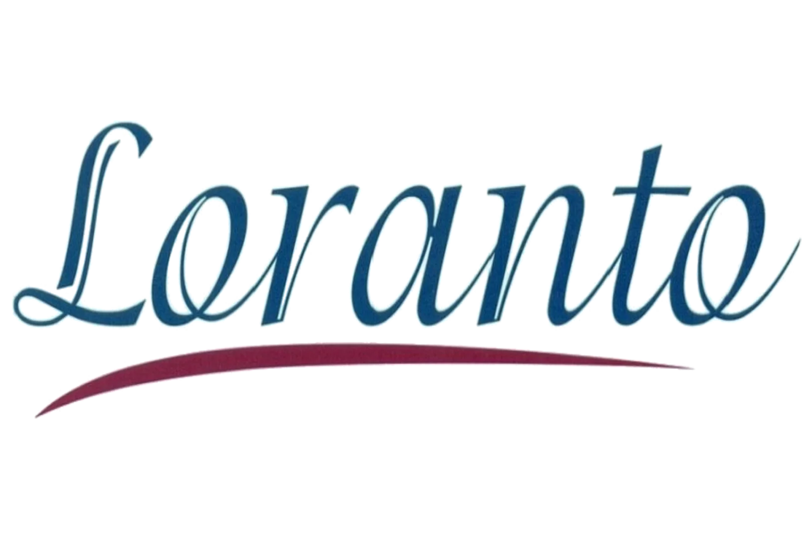 Loranto
