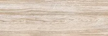 Плитка настенная Lb-ceramics Вестанвинд Бежевый Нaтурaльный 20х60 см