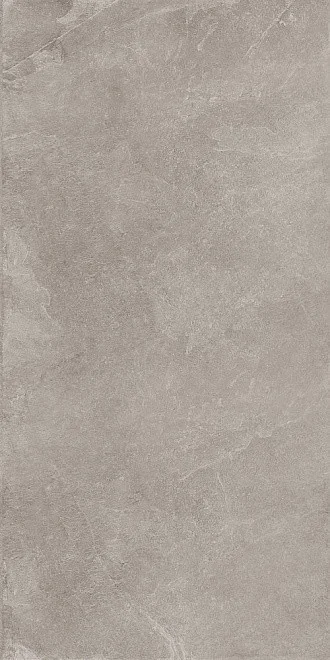 Приобрести плитка напольная kerama marazzi про стоун cерый обрезной 60x119.5