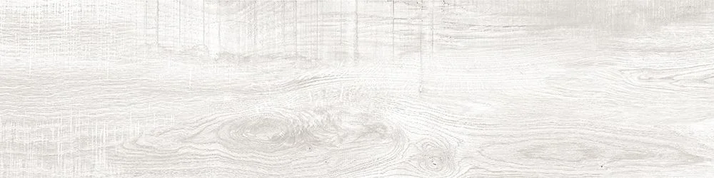 Приобрести global tile керамогранит leo_gt светло-сер. 15x60 _ 1\67,5 15le0008