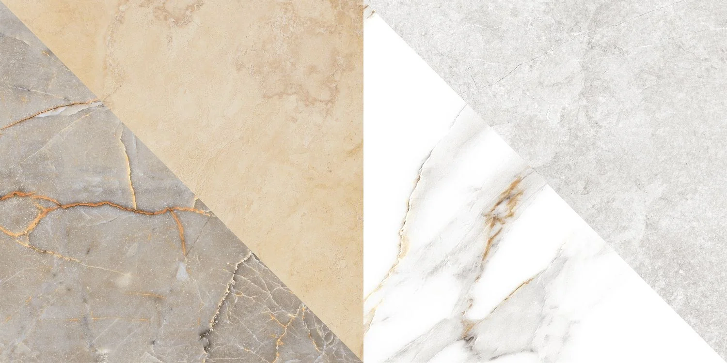 Приобрести global tile плитка керамическая capella gt бел. 50*25 геометрия_ 1 \74,25 gt98vg