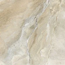 Плитка напольная Alma Ceramica Vulcano 570x570, бежевый